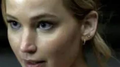 jennifer lawerence naked|Jennifer Lawrence Details Nude No Hard Feelings Fight Scene